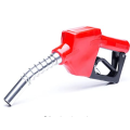 3/4'' Automatic Fuel Nozzle Shut Off Injector Nozzle Dispensing Petrol Diesel gas